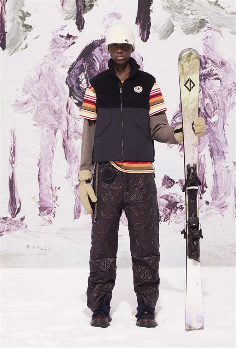 dior ski pak|dior ski outfit.